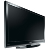 LCD телевизоры TOSHIBA 32LV685DG
